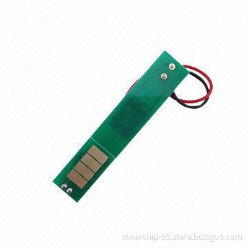 Drum chip for OKI C301